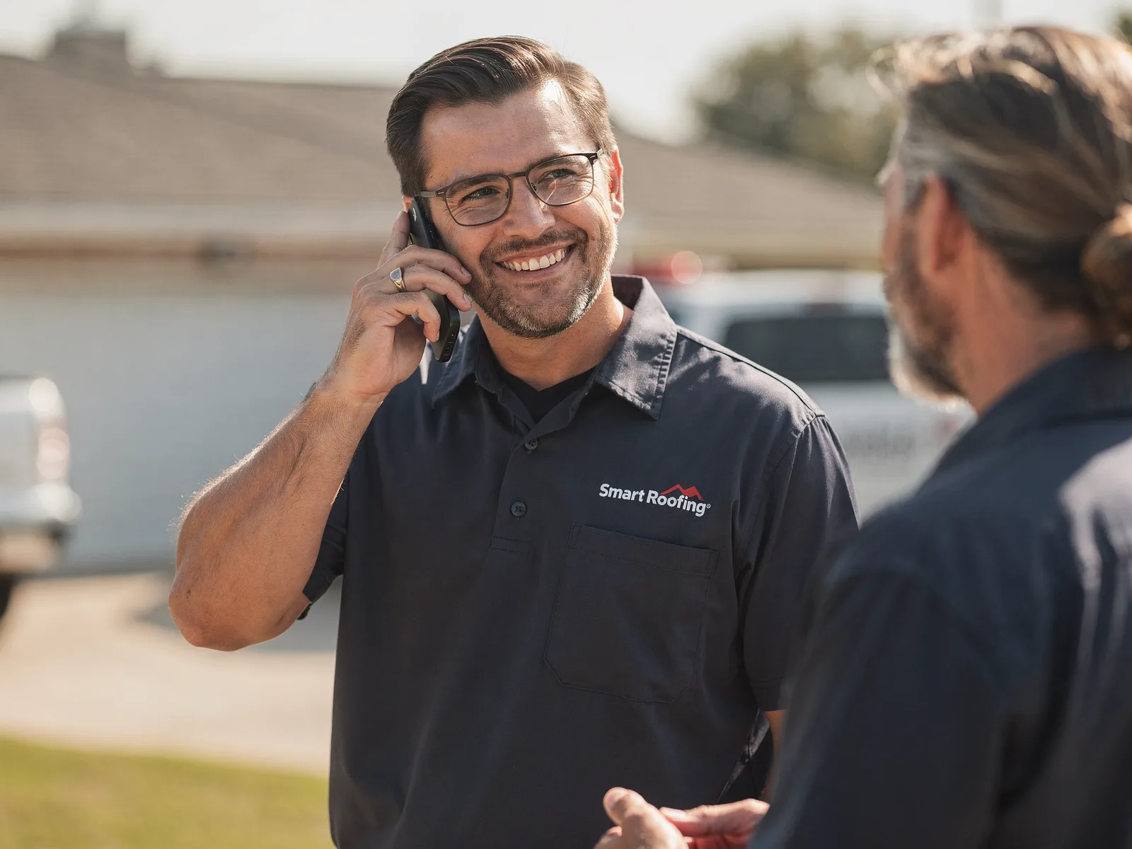 Roof Repair Hettick, IL FAQs